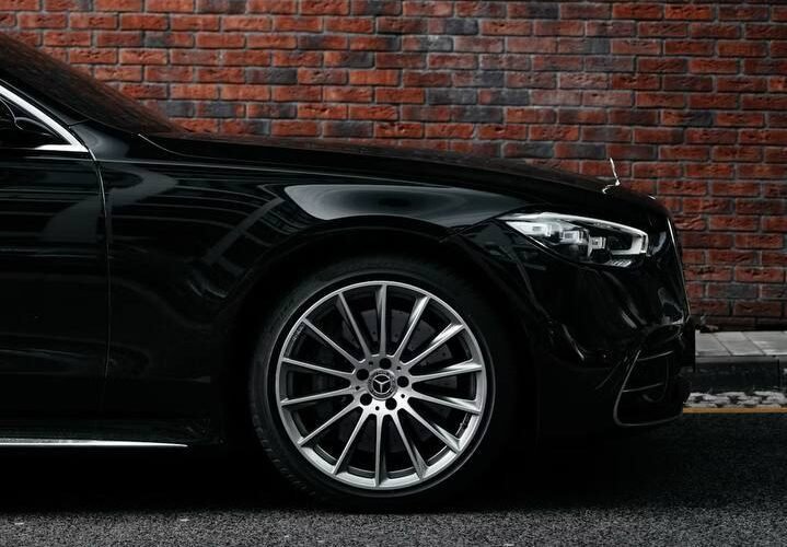 Перевезення Кишинів – Кропивницький