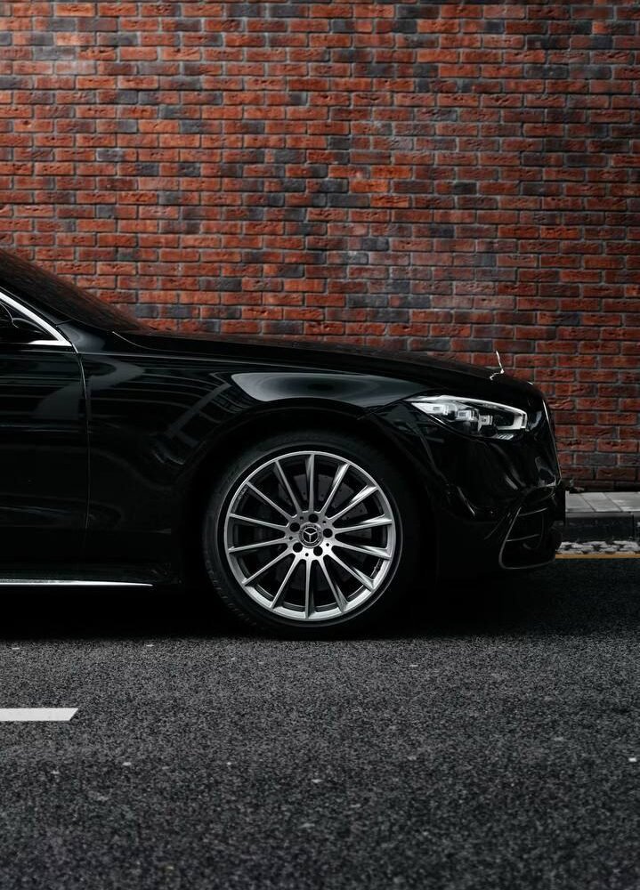 Перевезення Кишинів – Кропивницький