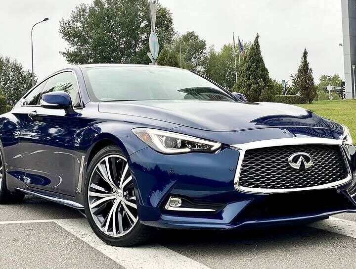 Івано-Франківськ – Рієка | Пасажирські поїздки з перетином 3 країн