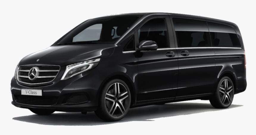 Перевезення Львів – Загреб | Прямий трансфер через Угорщину