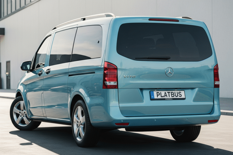 Taxi | Transfer Budapest – Medzhybizh – Uman