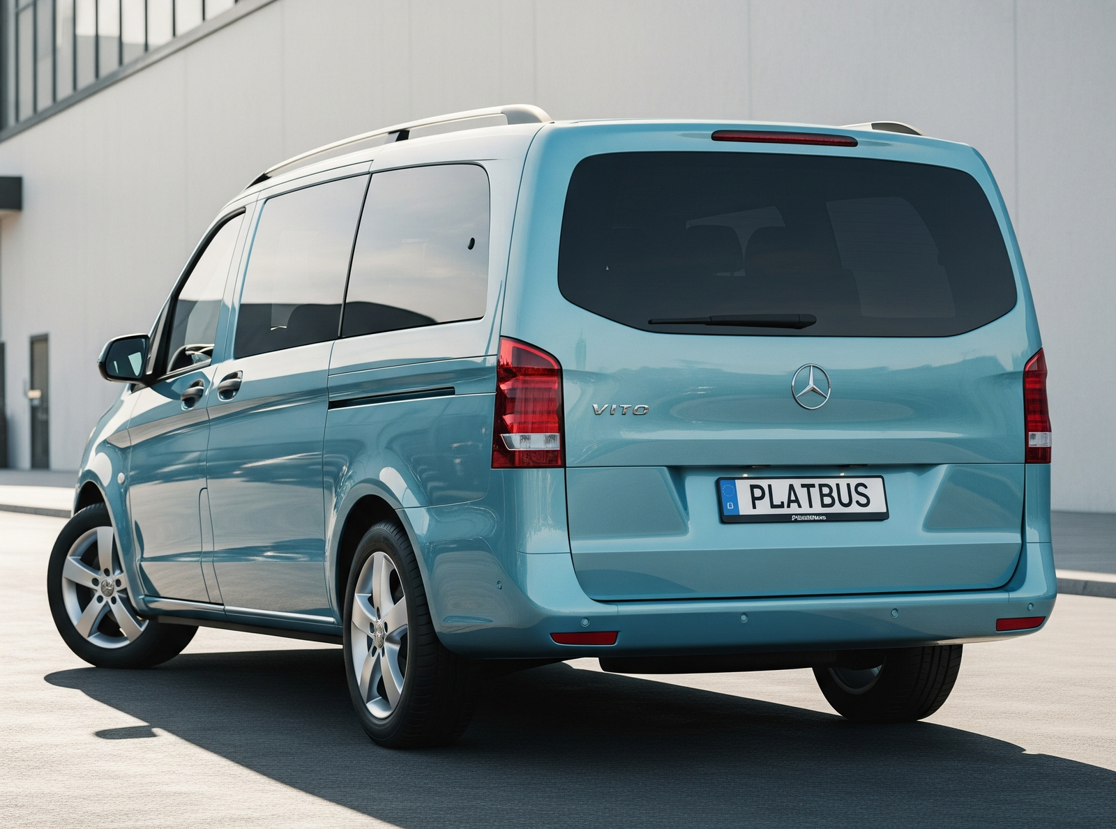 Taxi | Transfer Budapest – Medzhybizh – Uman