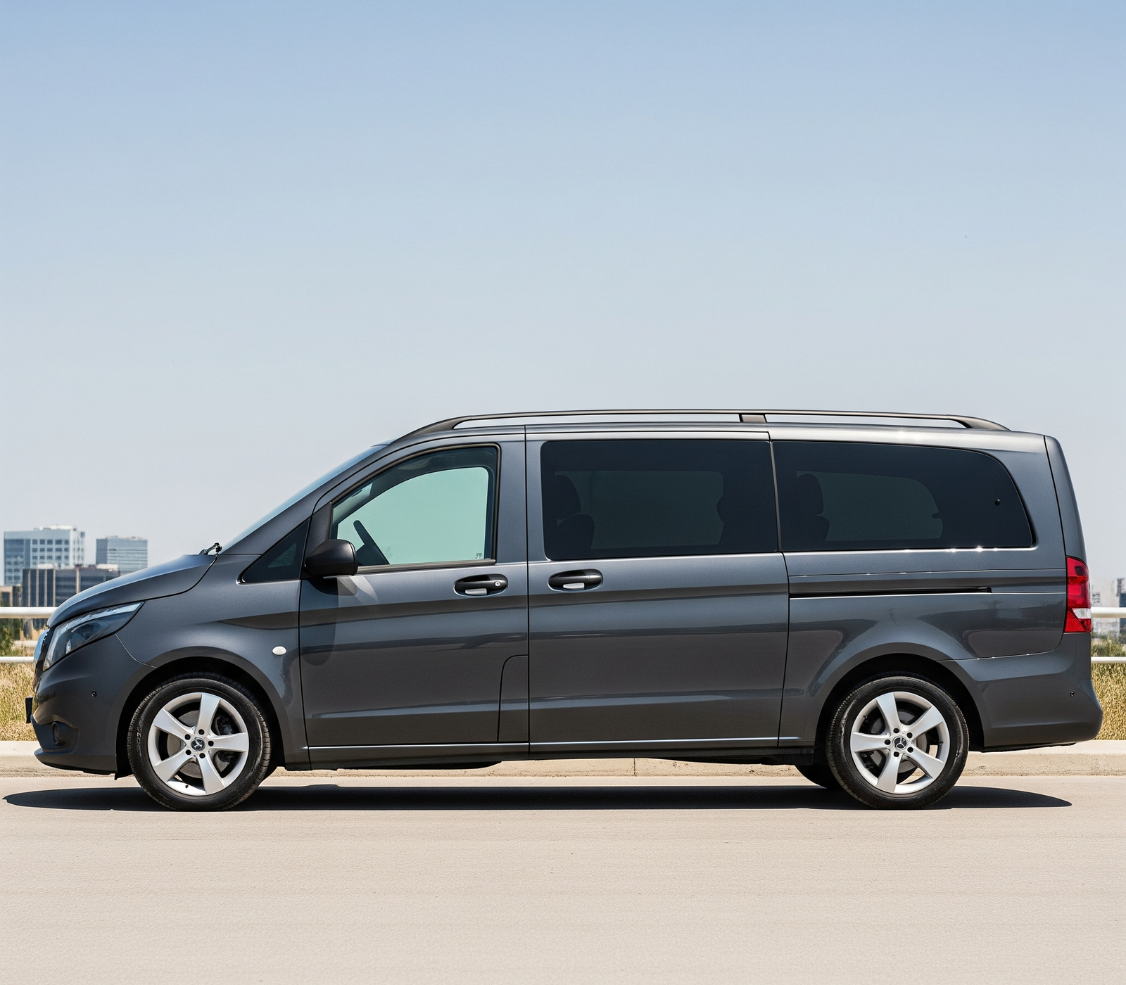 Taxi | Transfer from Oradea to Uman