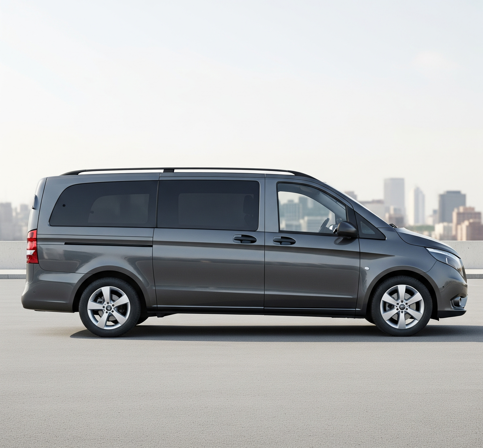 Transfer from Kerestir via Medzhybizh (Grave of Baal Shem Tov) to Uman