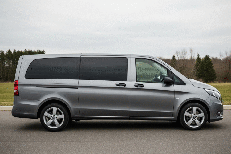 Transfer | Taxi Siret via Medzhybizh (Grave of Baal Shem Tov) to Uman