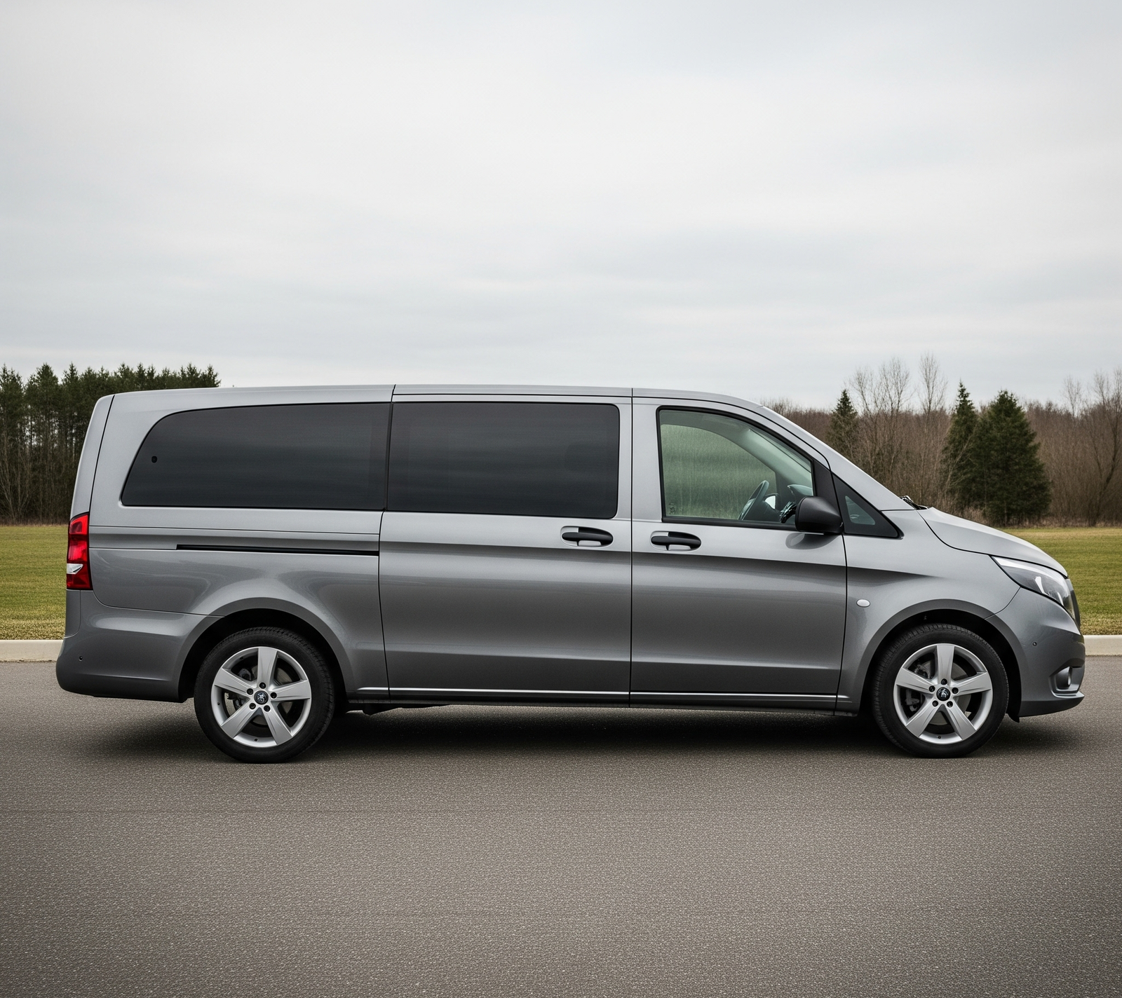 Transfer | Taxi Siret via Medzhybizh (Grave of Baal Shem Tov) to Uman