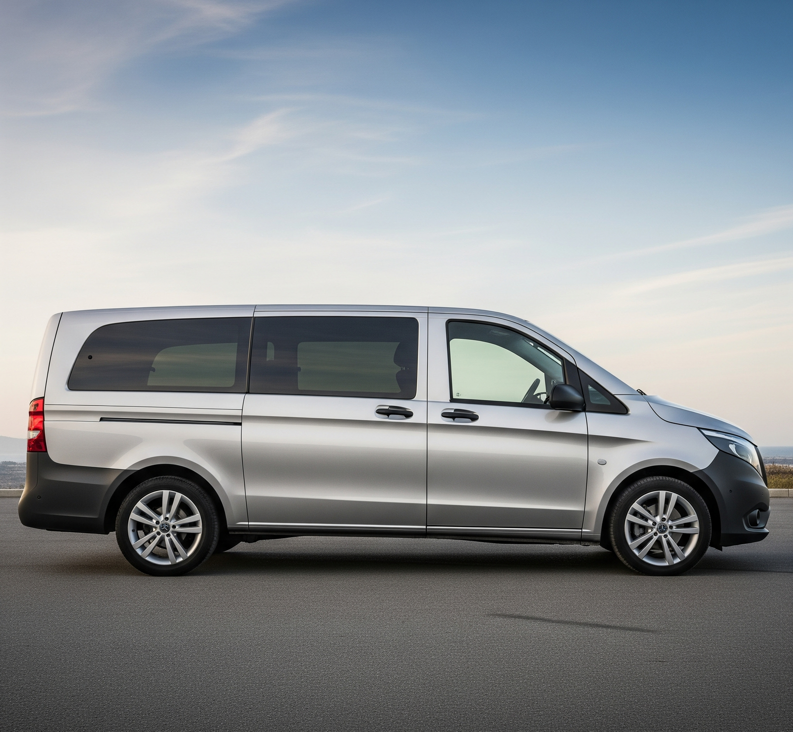 Transfer from Izmail to Uman