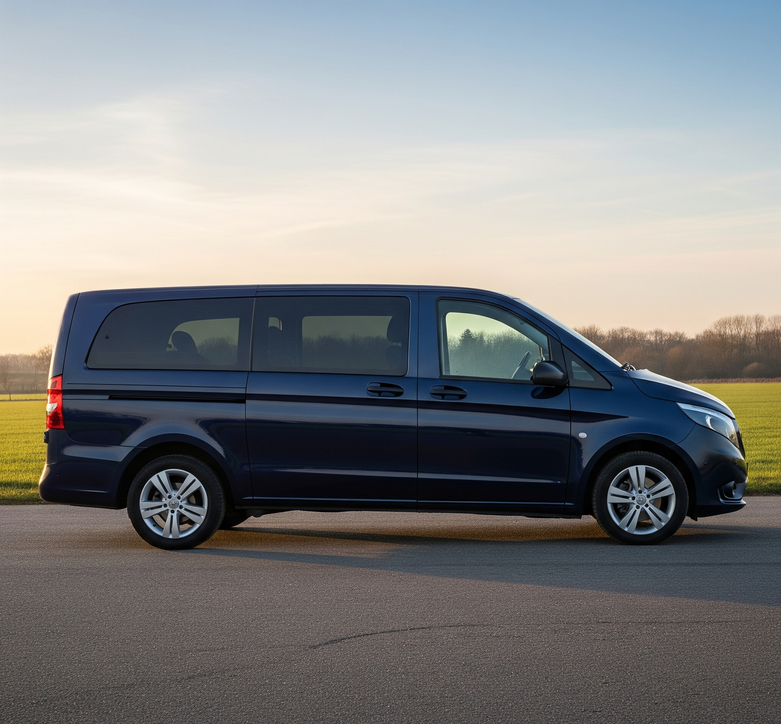 Transfer from Bucharest to Uman