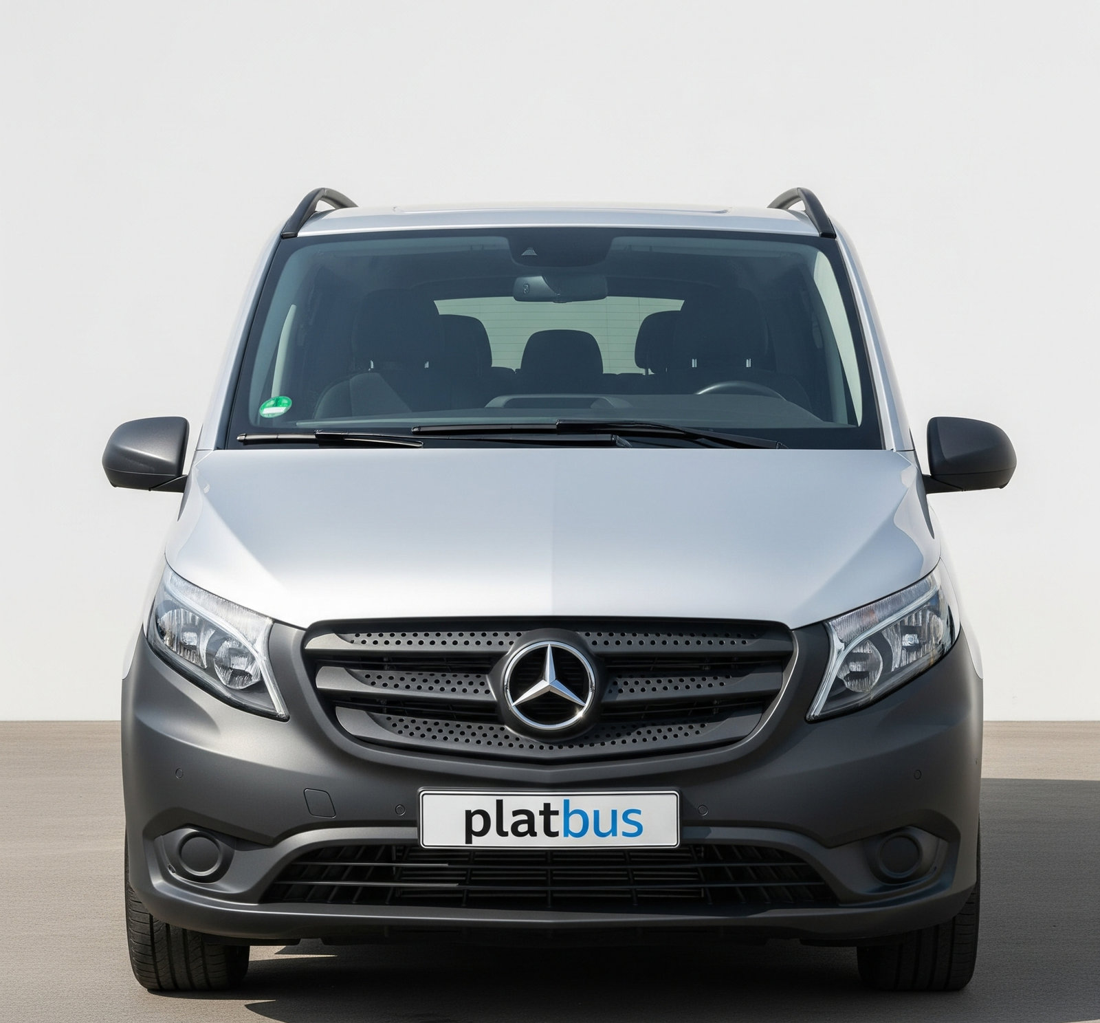 Private Transfer / Taxi Medzhybizh – Uman