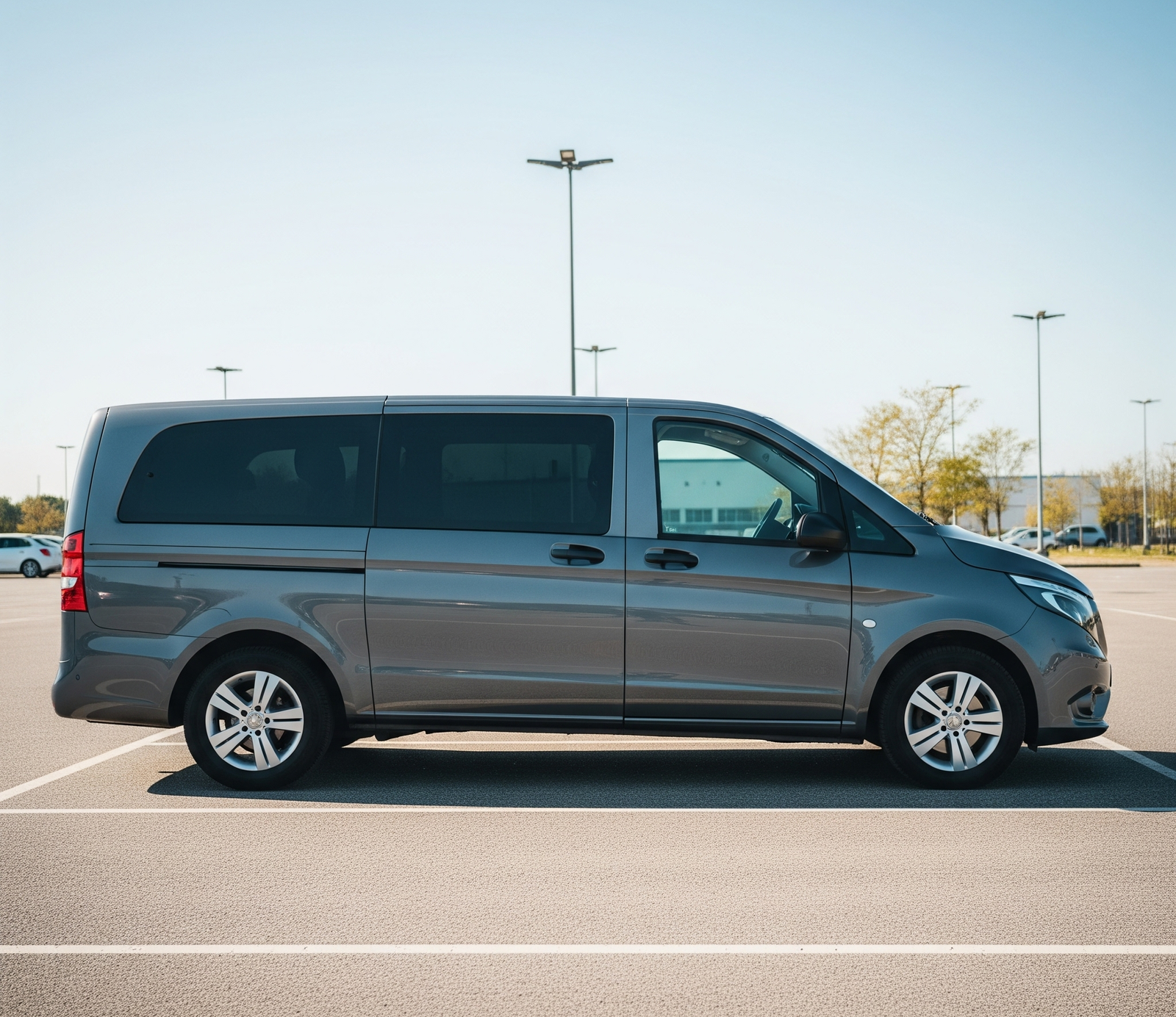 Taxi | Transfer Medyka border crossing via Medzhybizh to Uman