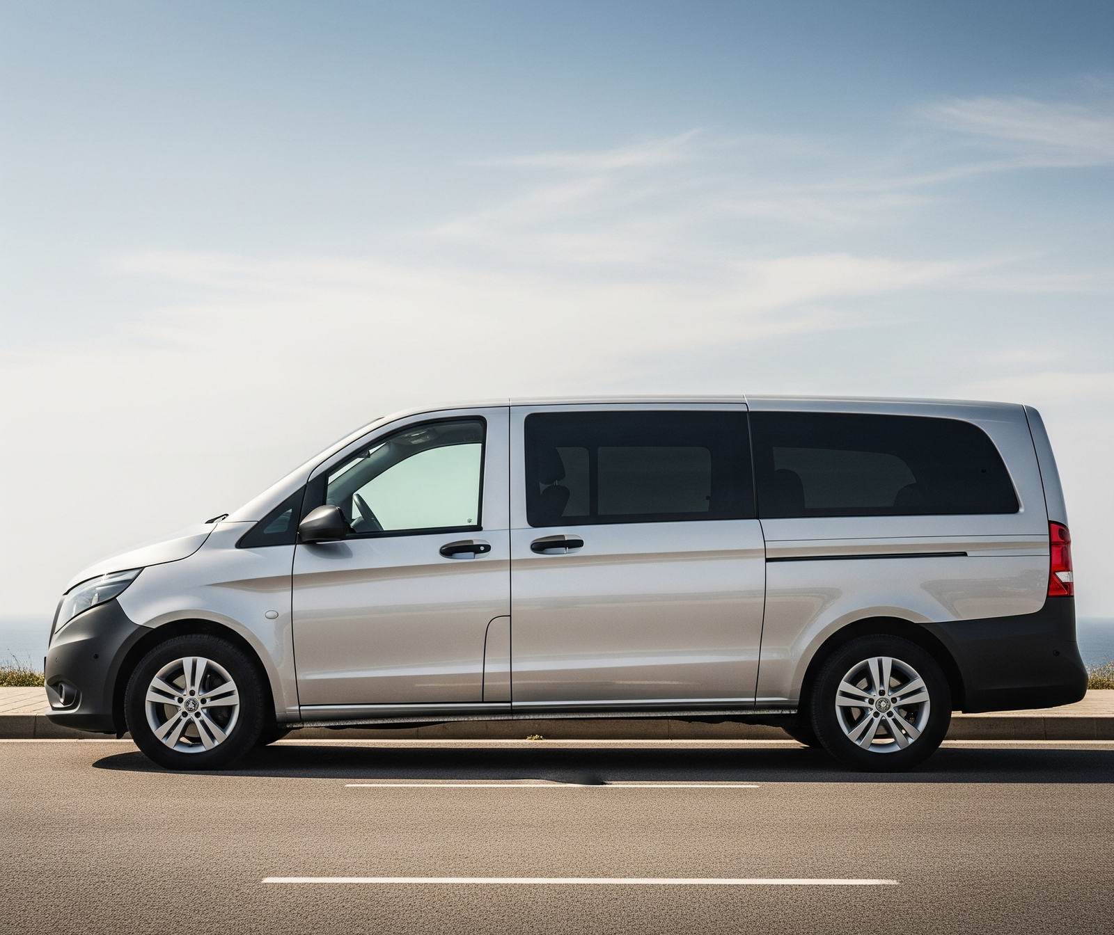 Transfer | Taxi Leżajsk via Medzhybizh to Uman