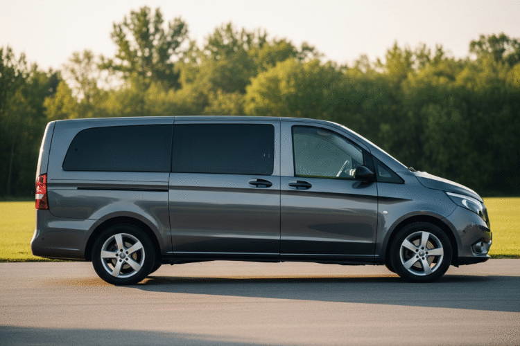 Transfer from Medzhybizh – Berdychiv to Hadiach