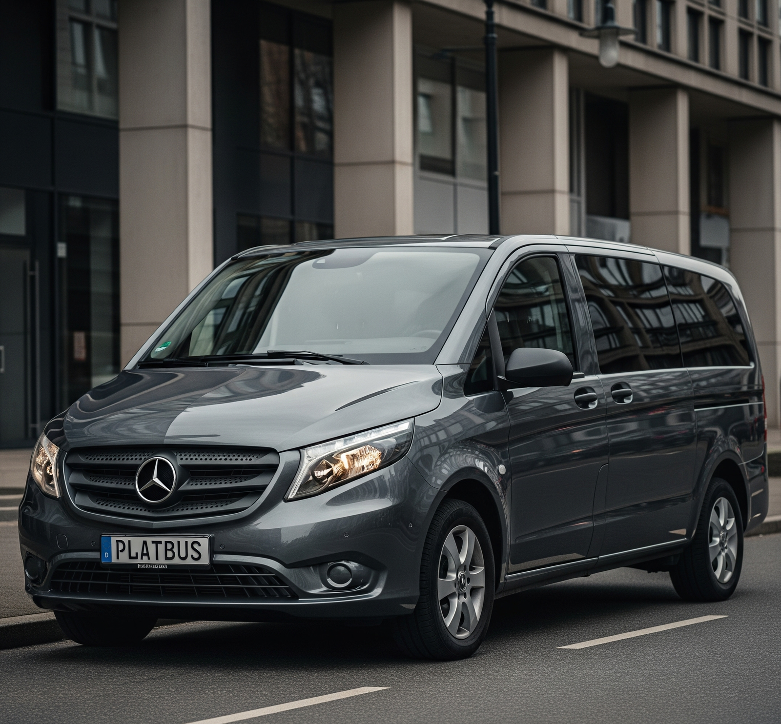 העברה / מונית בוקרשט – מדז’יביז’ – אומן | VIP