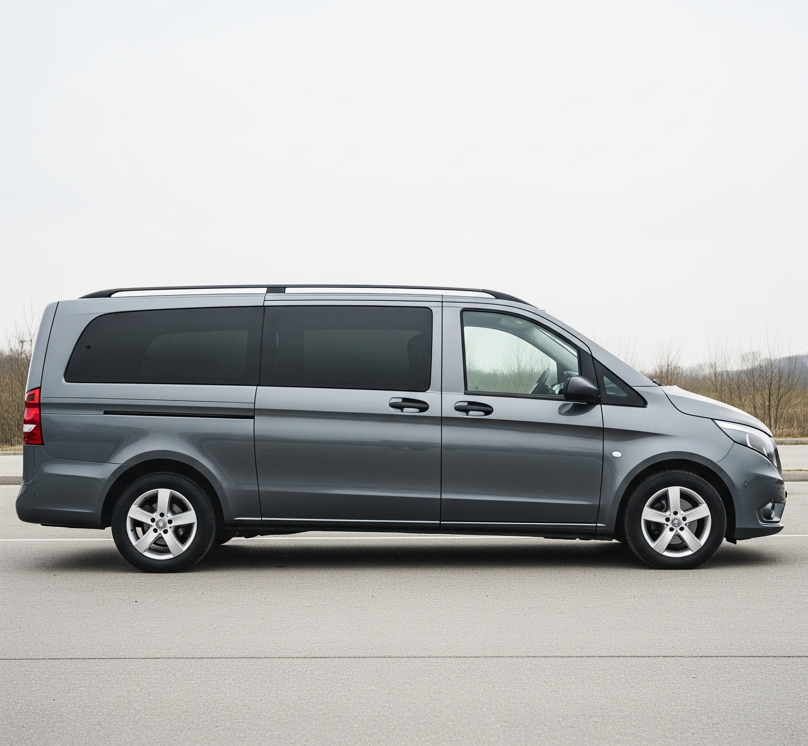 Taxi | Transfer Kishinev – Bratslav – Uman