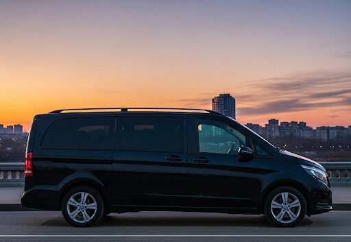 Kishinev – Bratslav | Uman