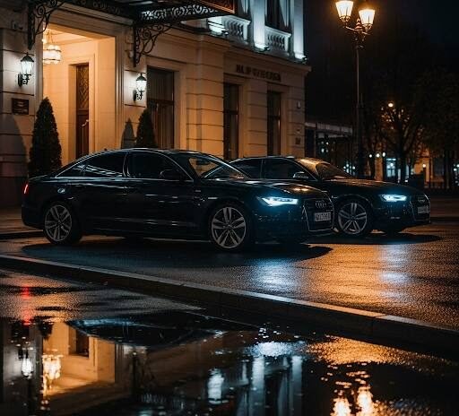 Taxi | Transfer Medzhybizh – Uman | Private Car