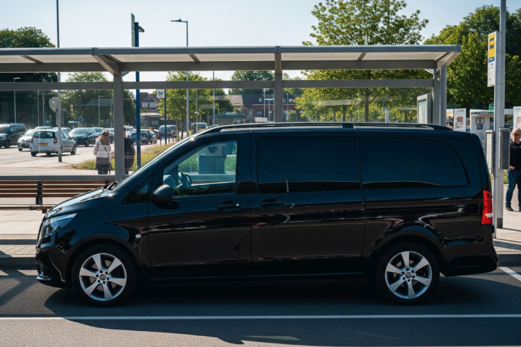 Taxi Porubne / Siret – Medzhybizh – Bratslav – Uman