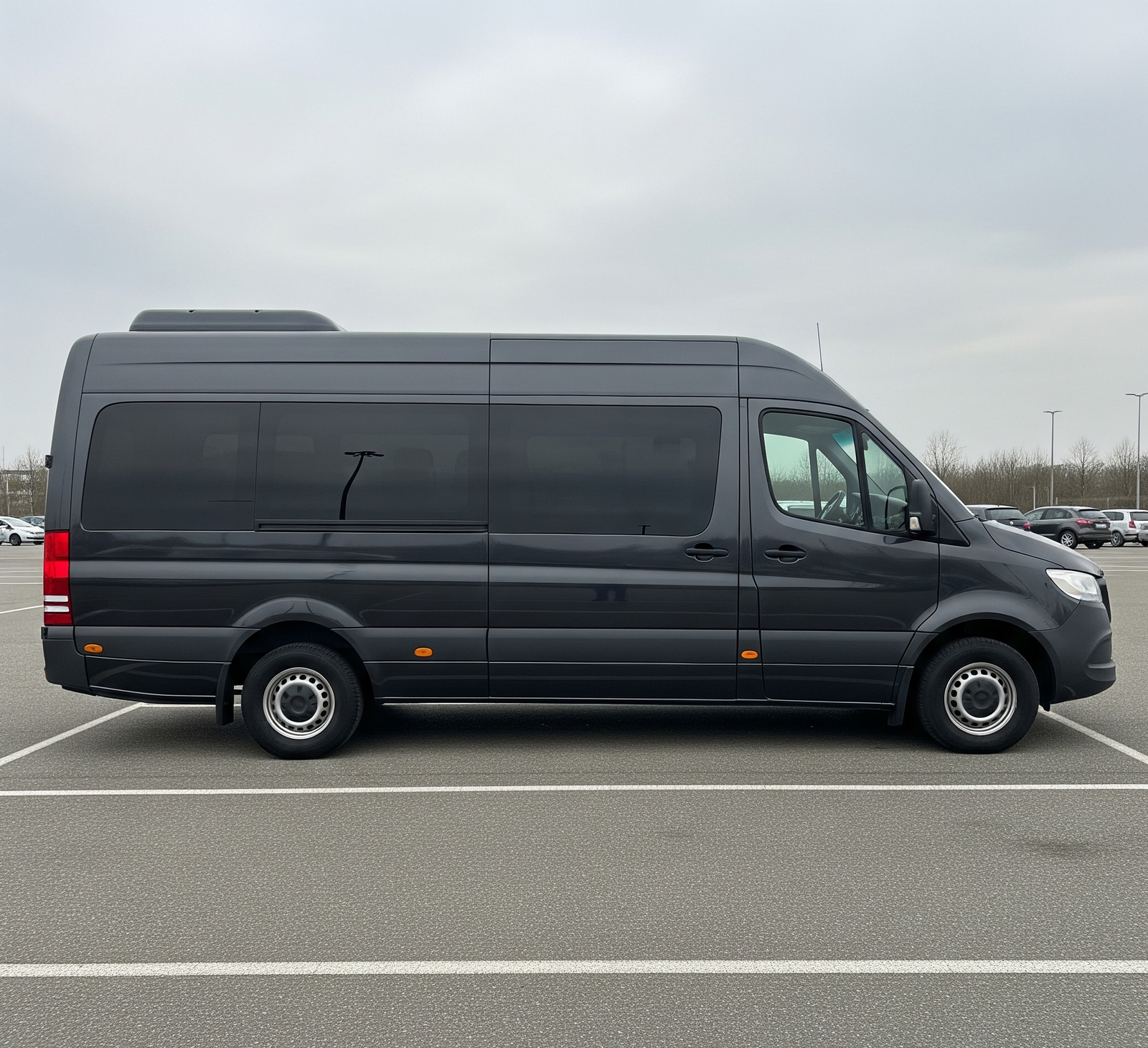 🚖 מונית אומן – קישינב (מהיר)