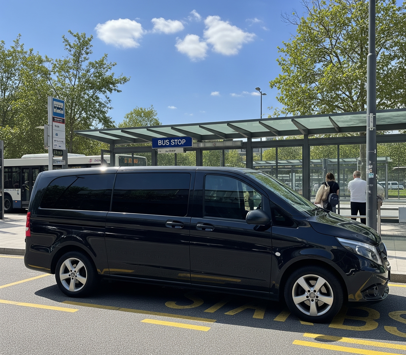 Taxi Lezhajsk – Medzhybizh – Bratslav – Uman