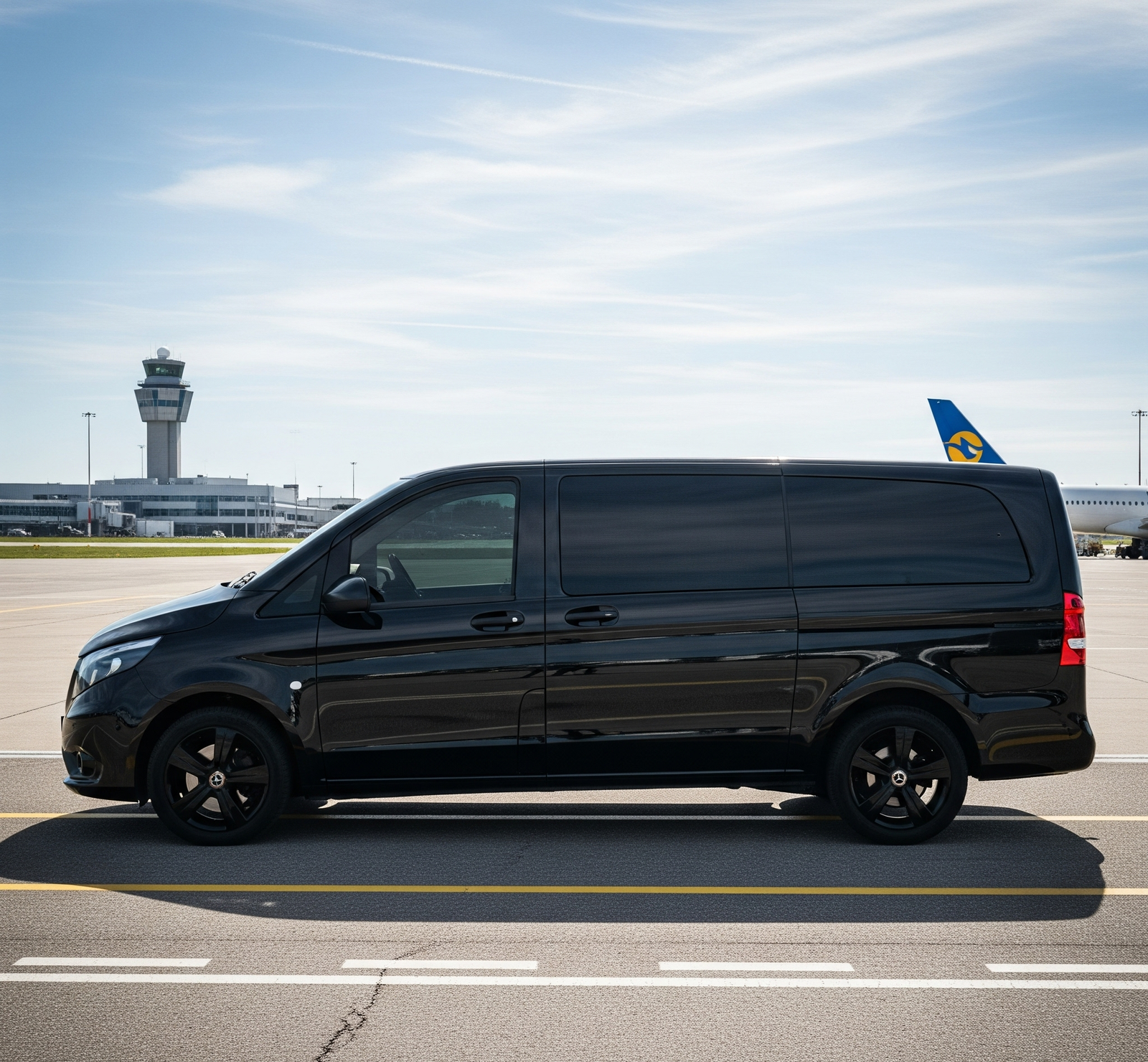 Taxi from Kyiv to Uman and Medzhybizh