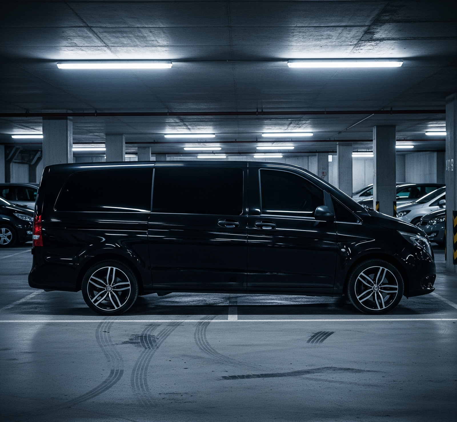 העברה סוצ’אבה – מדז’יבוז’ – אומן