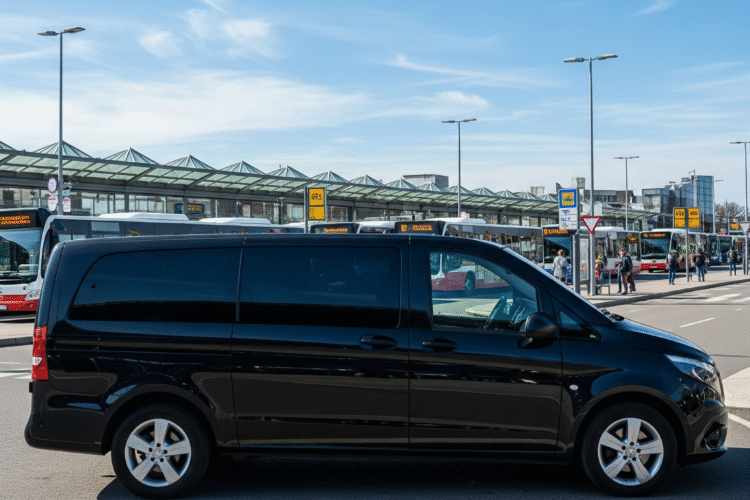 Taxi Lviv – Medzhybizh – Uman