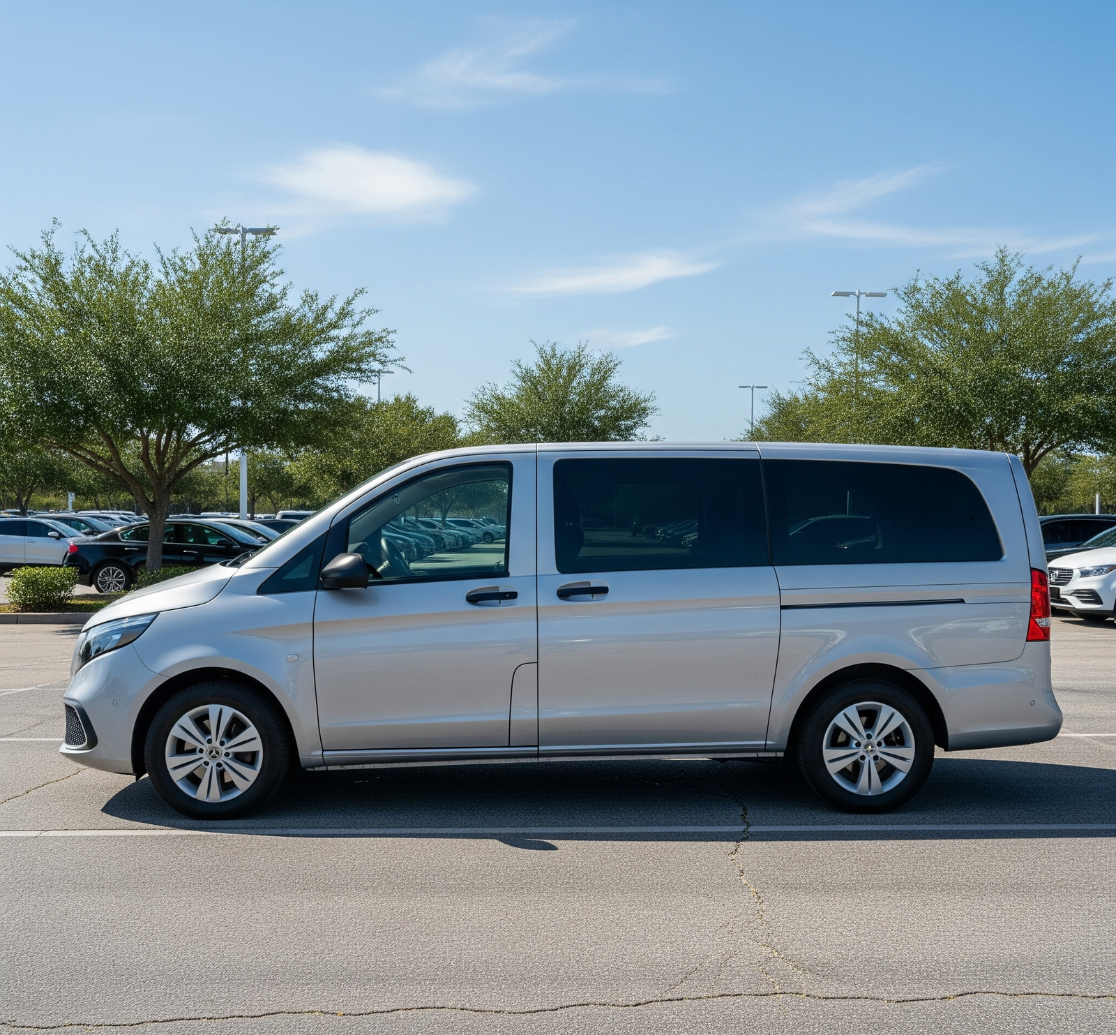 Transfer / Taxi Przemysl – Medzhybizh – Uman