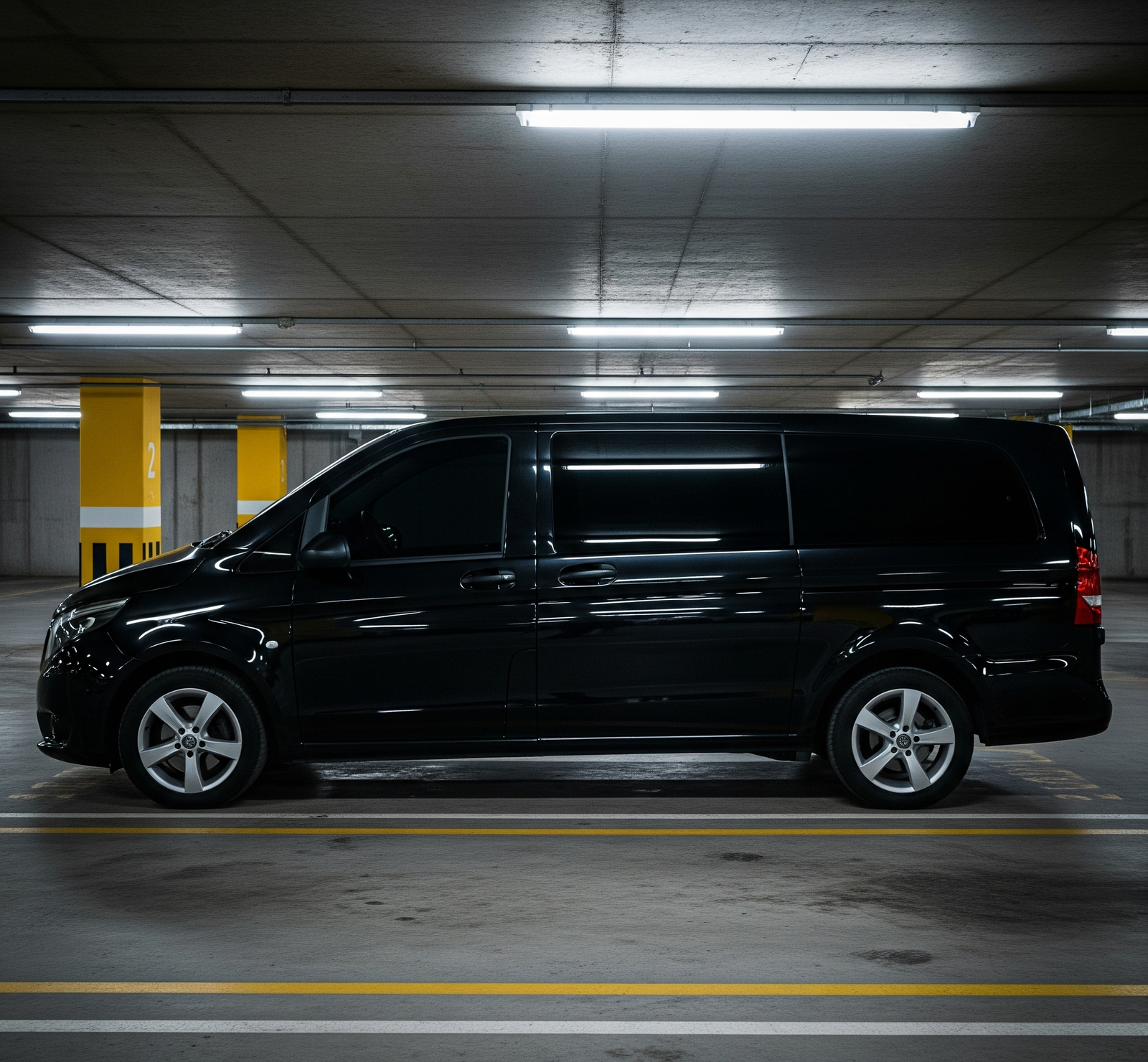 מונית קישינב – אומן – קישינב | Wi-Fi