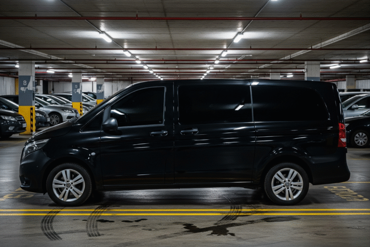 מונית בודפשט – מדז’יבוז’ – אומן