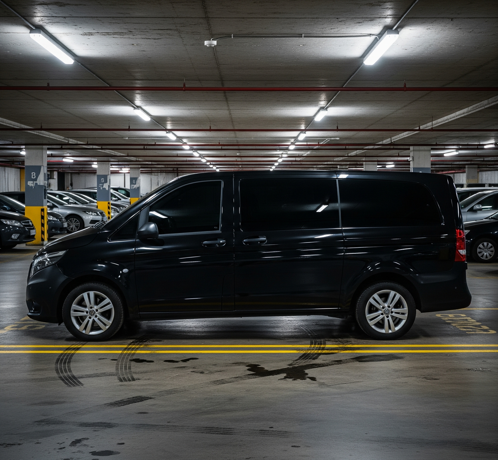 מונית בודפשט – מדז’יבוז’ – אומן