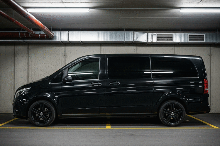 העברה מפולין לאומן | Wi-Fi