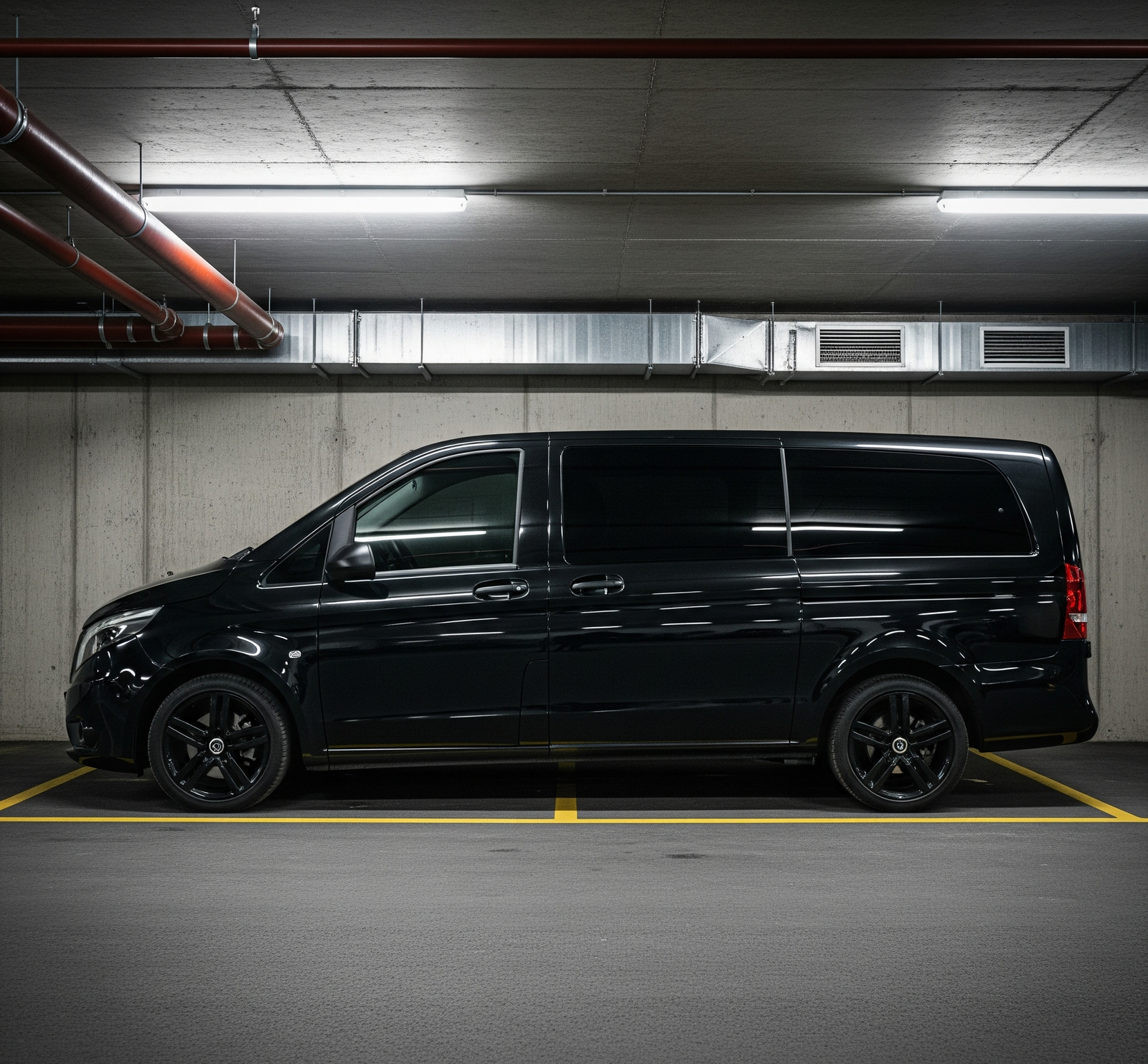 העברה מפולין לאומן | Wi-Fi