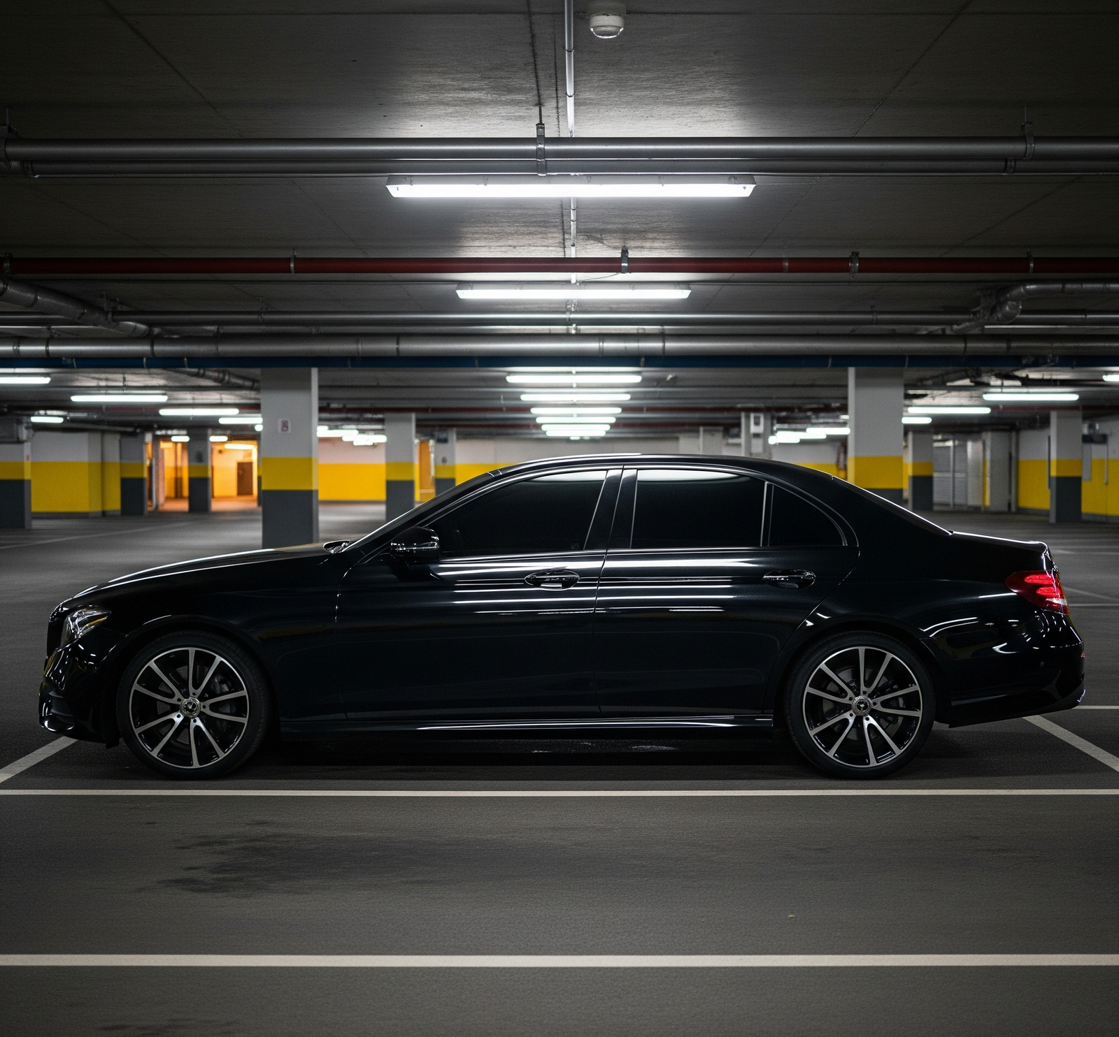 Taxi Kishinev – Uman | For families and groups