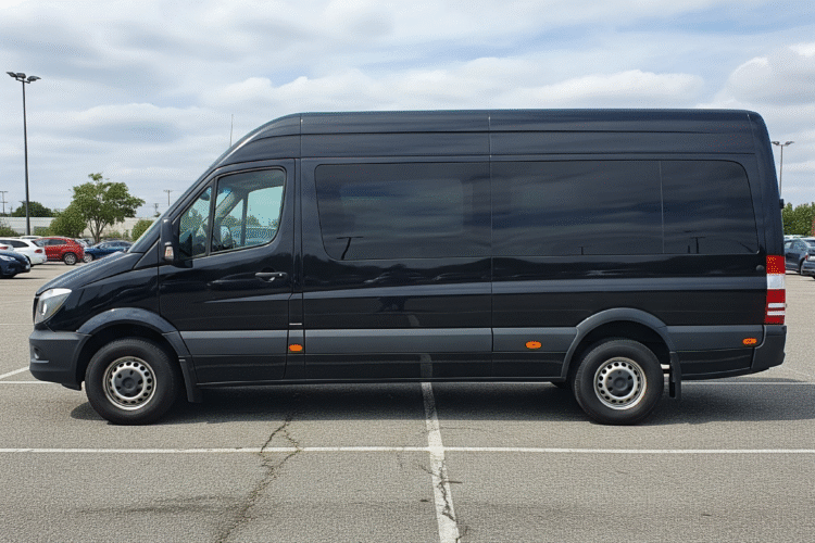 🚖 מונית אומן – מדז’יבוז’ באל שמ טוב