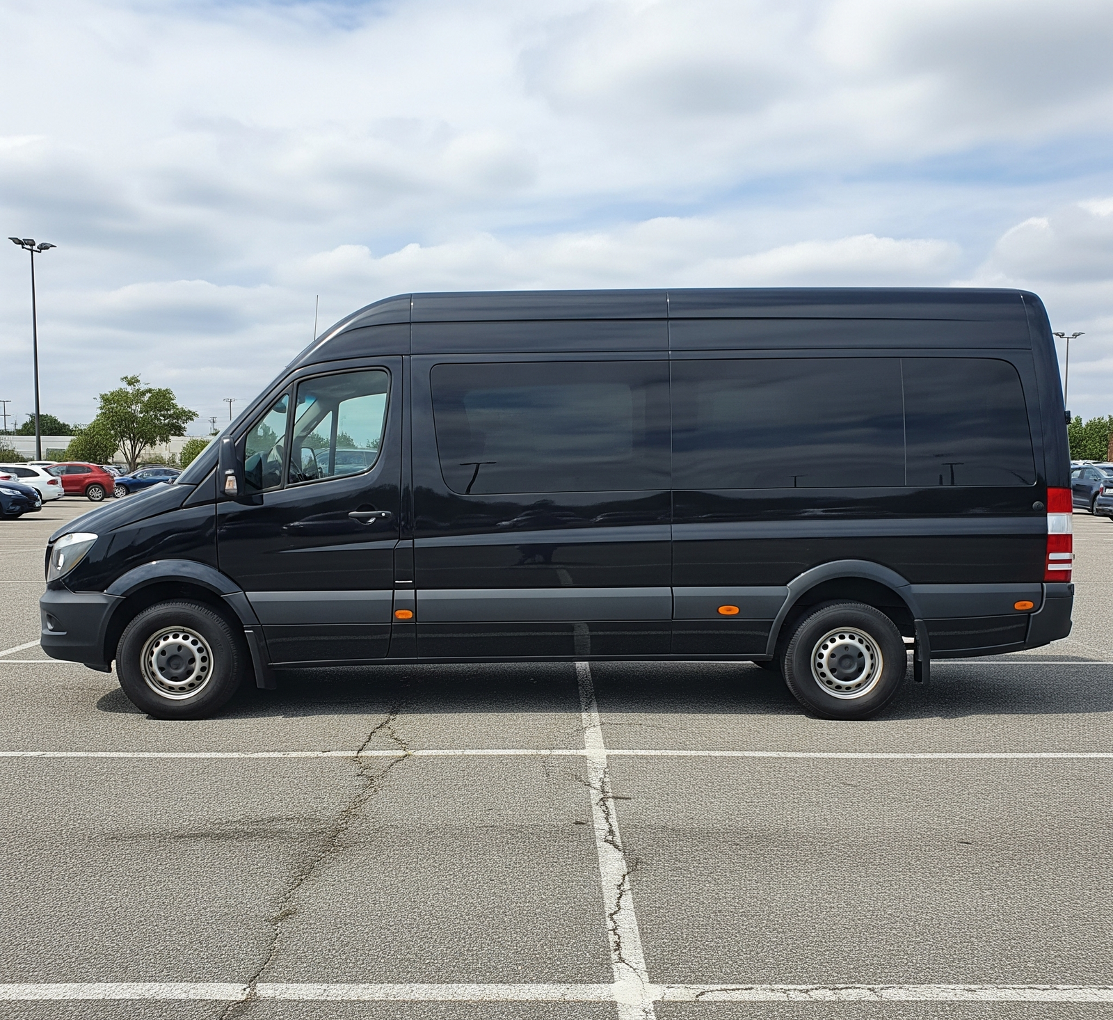 🚖 מונית אומן – מדז’יבוז’ באל שמ טוב