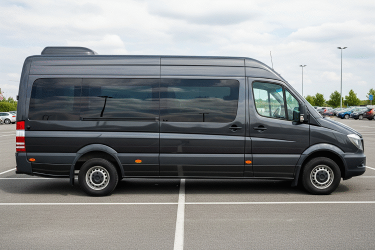 🚖 מונית בוקרשט – מדז’יבוז’ – אומן