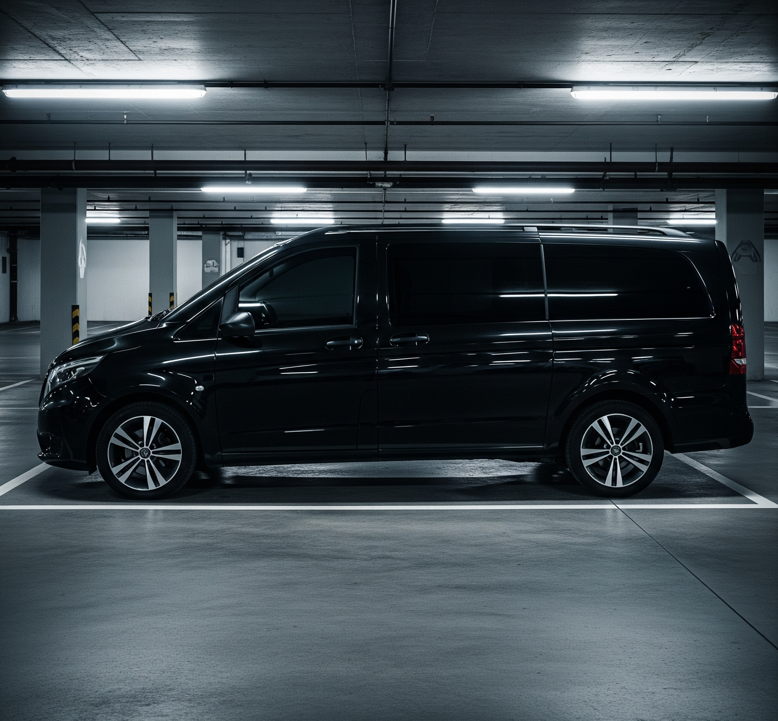 מונית אומן – מדז’יבוז’