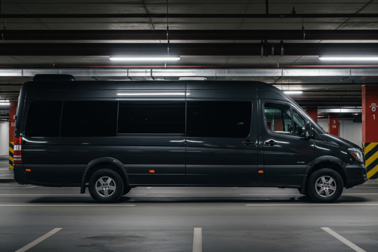 🚖 מונית פורובנה גבול – אומן