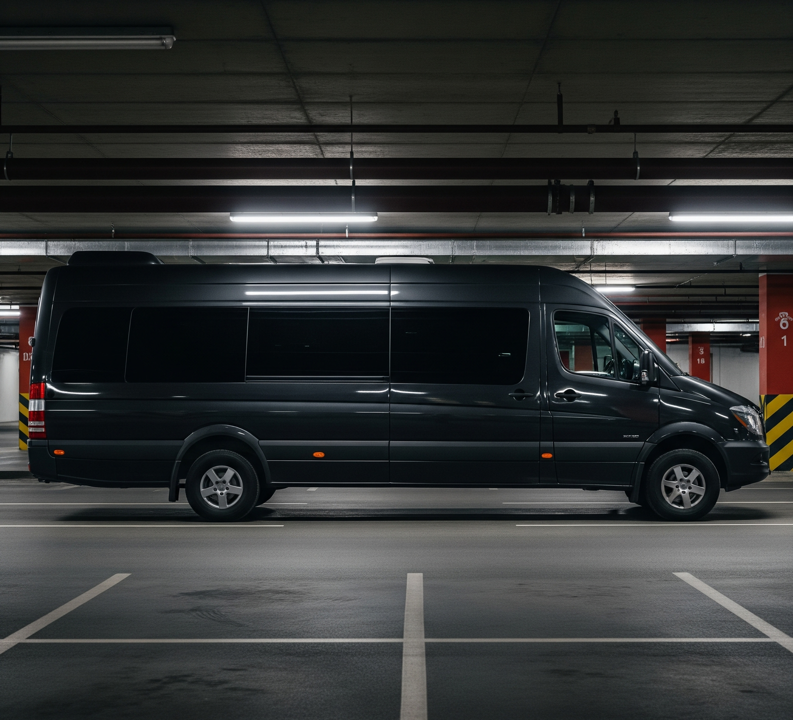 🚖 מונית פורובנה גבול – אומן