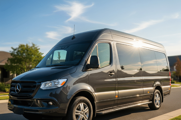 העברה קבוצתית בודפשט – מדז’יבוז’ – אומן