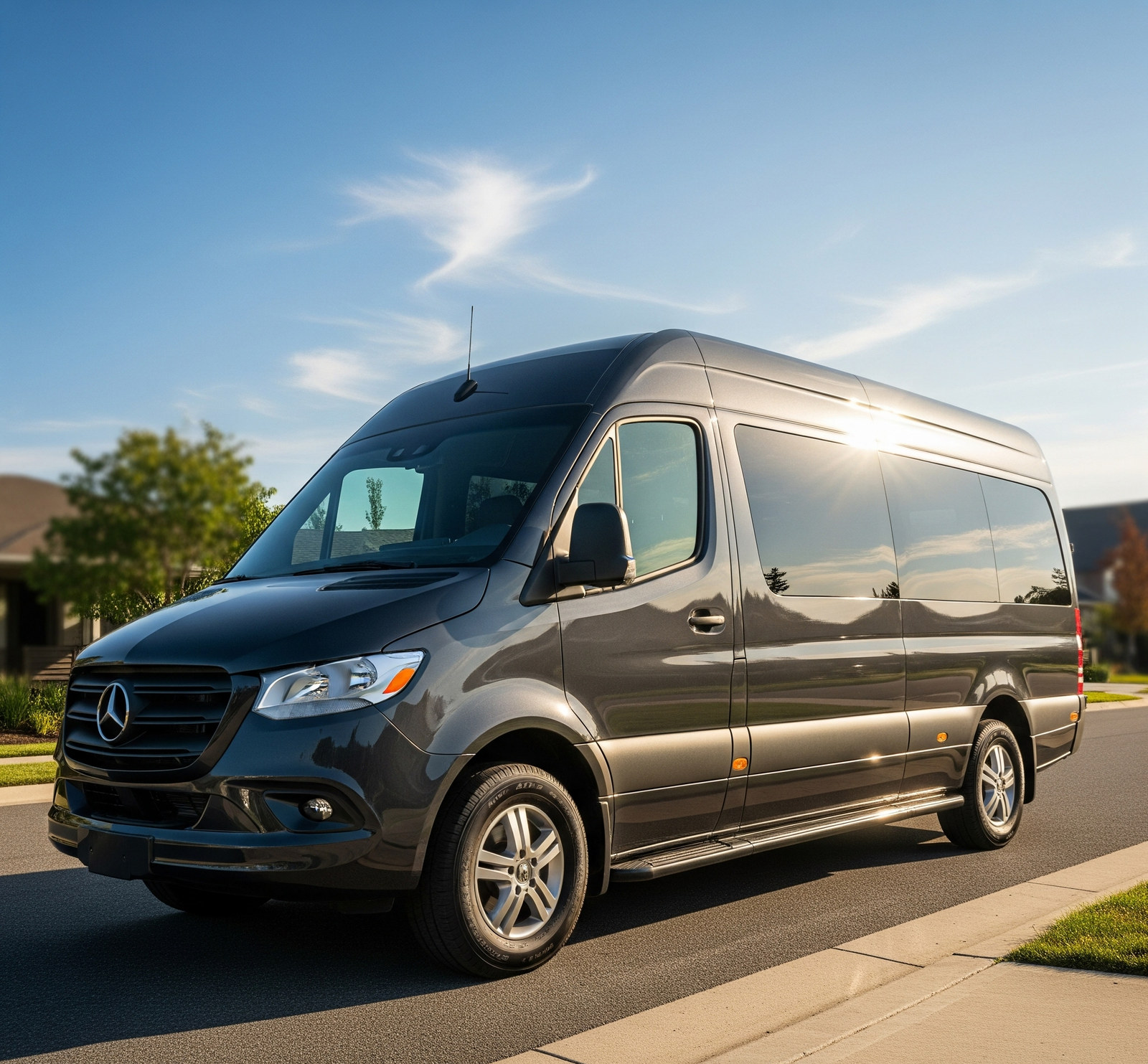 העברה קבוצתית בודפשט – מדז’יבוז’ – אומן