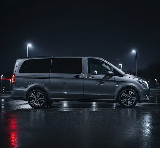 Transfer Bucharest – Uman | Taxi Uman – Bucharest