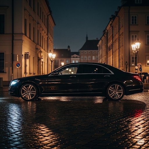 VIP Taxi Siret – Uman