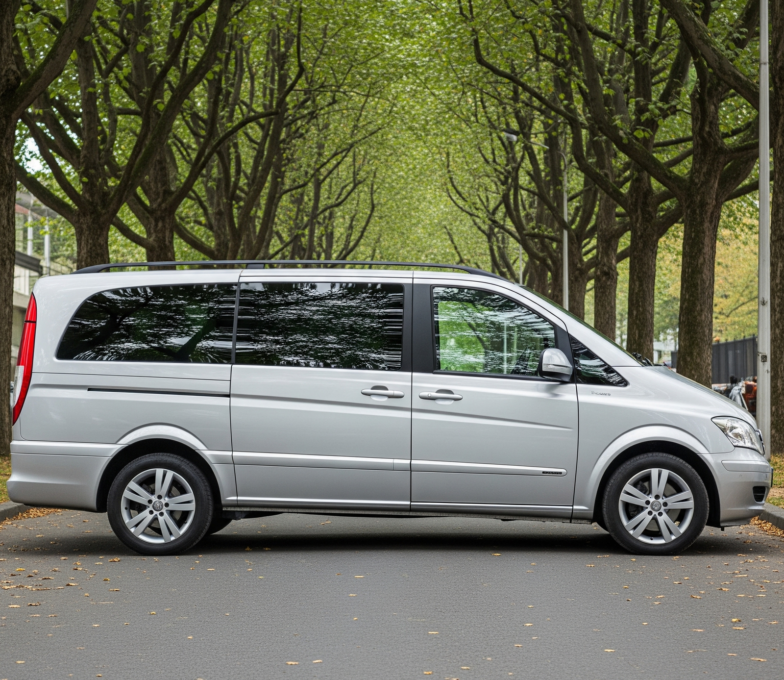 Послуги перевезення у Хмельницькому | Працюємо щодня