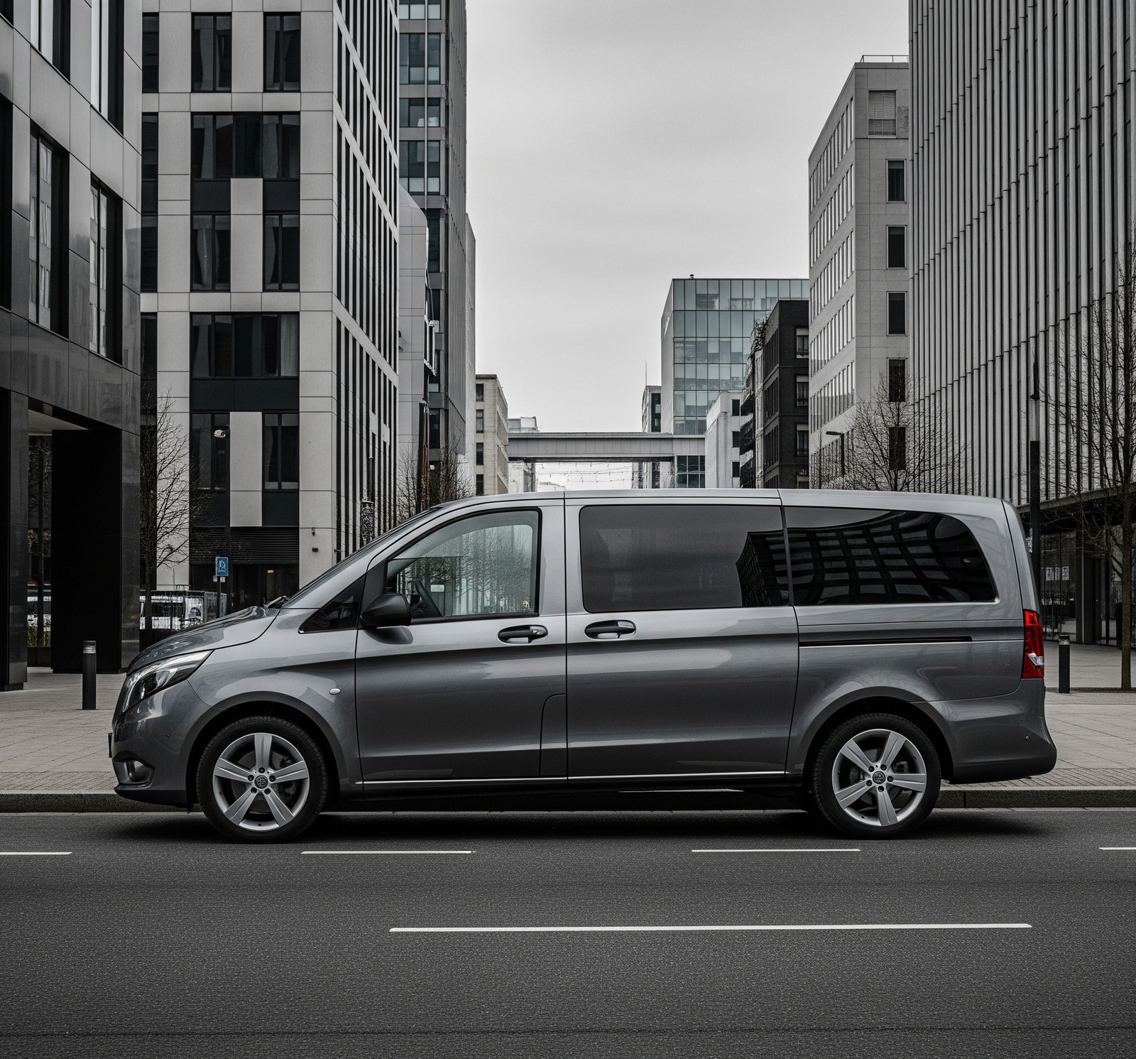 Хмельницький – Івано-Франківськ | Комфортні пасажирські перевезення