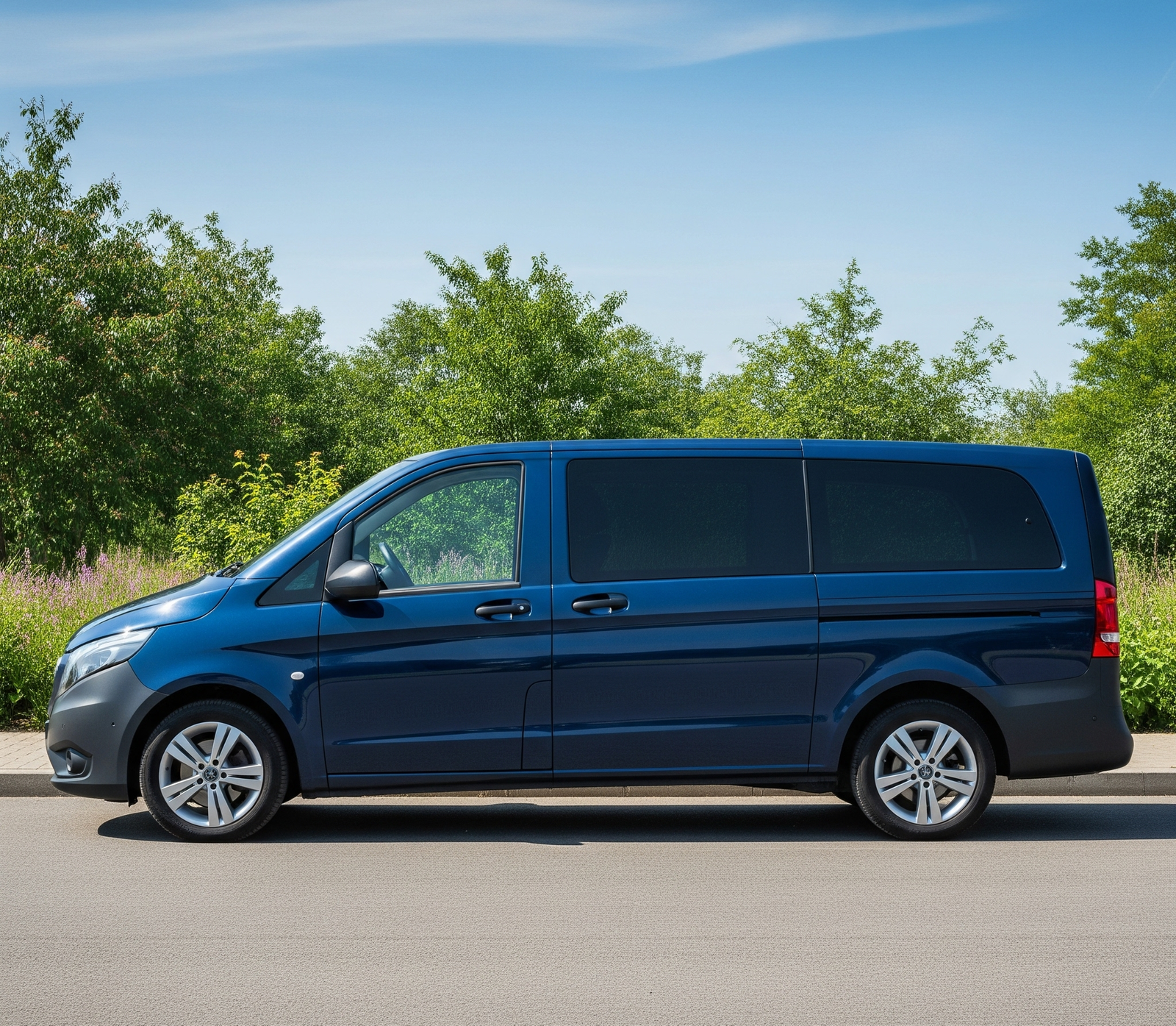 Перевезення XL Хмельницький