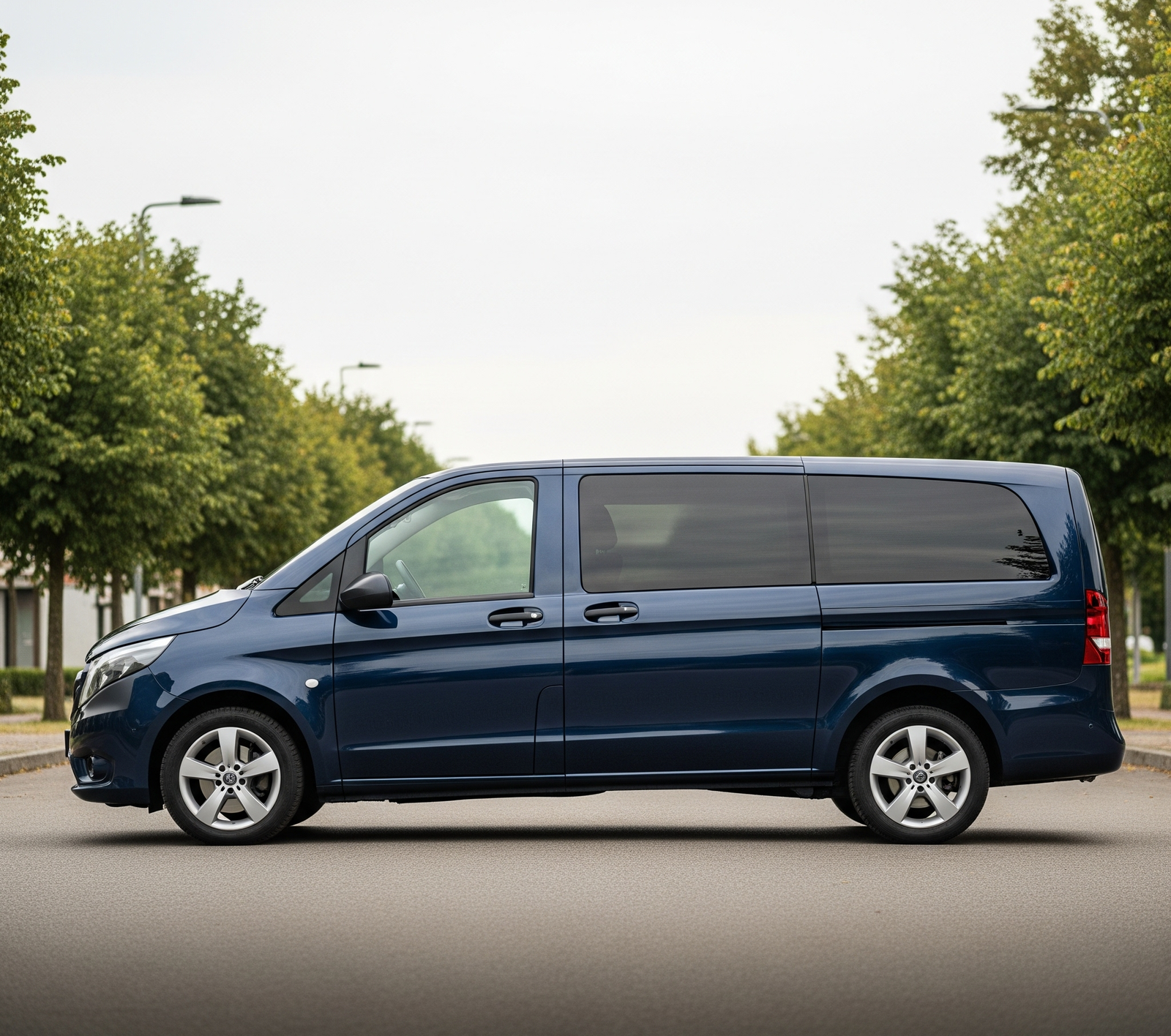 Замовити перевезення у Хмельницькому | Вигідна ціна