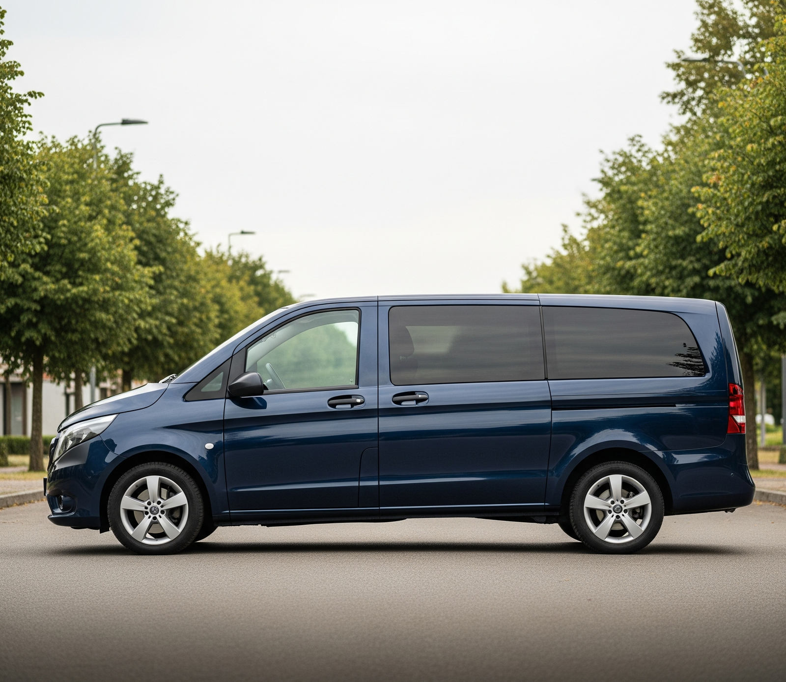 Перевезення Хмельницький – Україна | Безпечна подорож по всій країні