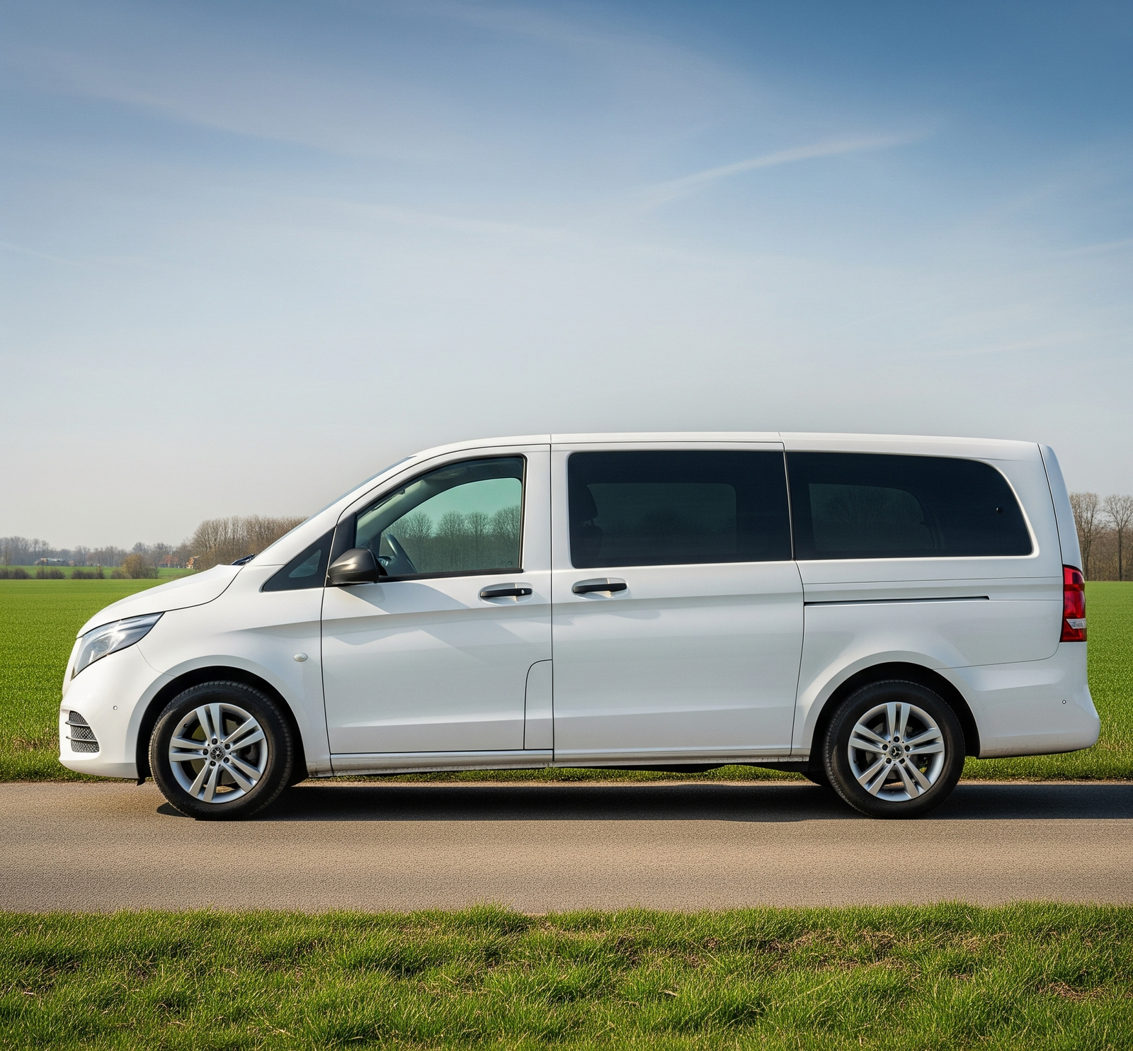 Хмельницький Перевезення+