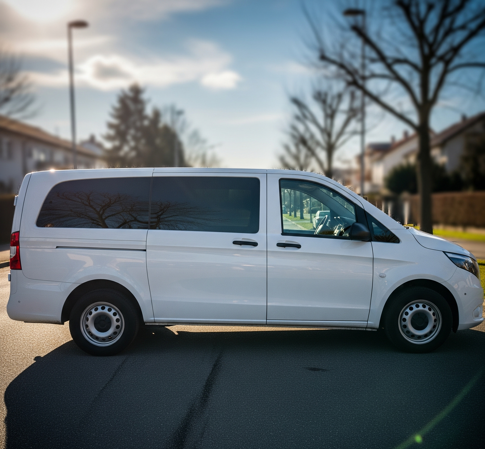 Перевезення у Хмельницькому | Працюємо щодня, без вихідних